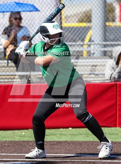 Thumbnail 3 in Berkner @ Lake Highlands photogallery.