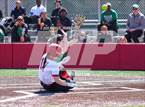 Photo from the gallery "Berkner @ Lake Highlands"