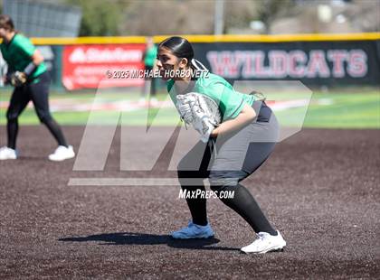 Thumbnail 2 in Berkner @ Lake Highlands photogallery.