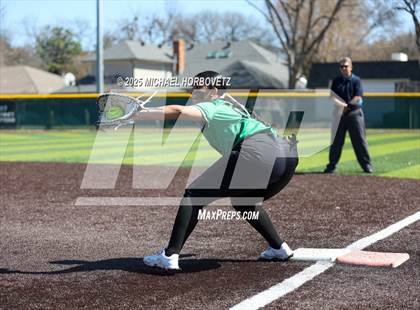 Thumbnail 1 in Berkner @ Lake Highlands photogallery.