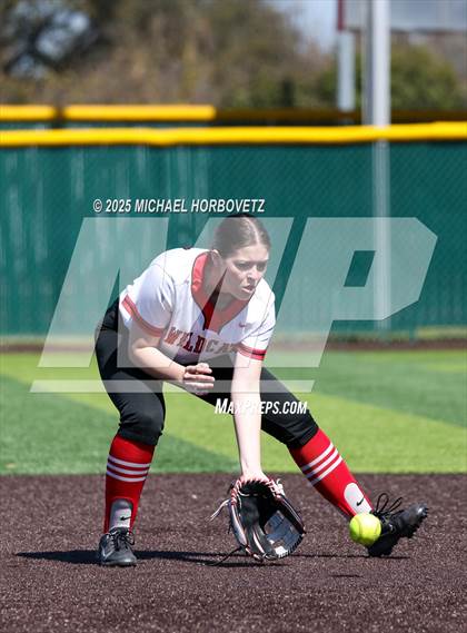 Thumbnail 1 in Berkner @ Lake Highlands photogallery.