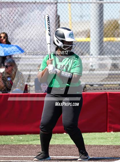 Thumbnail 1 in Berkner @ Lake Highlands photogallery.
