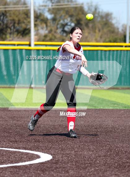 Thumbnail 1 in Berkner @ Lake Highlands photogallery.