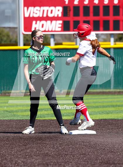 Thumbnail 3 in Berkner @ Lake Highlands photogallery.