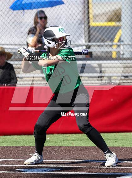 Thumbnail 3 in Berkner @ Lake Highlands photogallery.