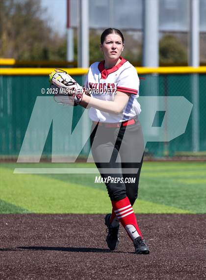 Thumbnail 2 in Berkner @ Lake Highlands photogallery.