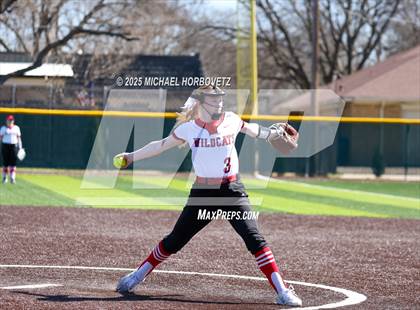 Thumbnail 2 in Berkner @ Lake Highlands photogallery.