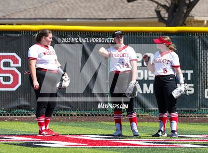 Thumbnail 1 in Berkner @ Lake Highlands photogallery.