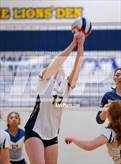 Photo from the gallery "James Irwin @ Colorado Springs Christian"