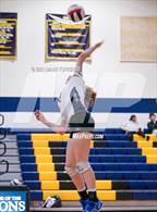 Photo from the gallery "James Irwin @ Colorado Springs Christian"