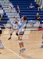 Photo from the gallery "James Irwin @ Colorado Springs Christian"