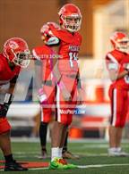 Photo from the gallery "Tipton @ Hamilton Heights"