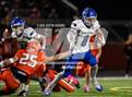 Photo from the gallery "Tipton @ Hamilton Heights"
