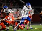 Photo from the gallery "Tipton @ Hamilton Heights"