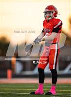 Photo from the gallery "Tipton @ Hamilton Heights"