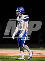 Photo from the gallery "Tipton @ Hamilton Heights"