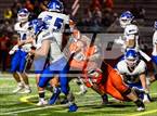 Photo from the gallery "Tipton @ Hamilton Heights"