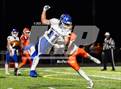 Photo from the gallery "Tipton @ Hamilton Heights"