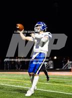 Photo from the gallery "Tipton @ Hamilton Heights"