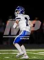 Photo from the gallery "Tipton @ Hamilton Heights"