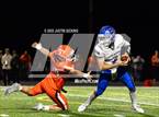 Photo from the gallery "Tipton @ Hamilton Heights"