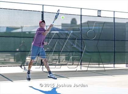 Thumbnail 1 in Johnson @ Marshall photogallery.