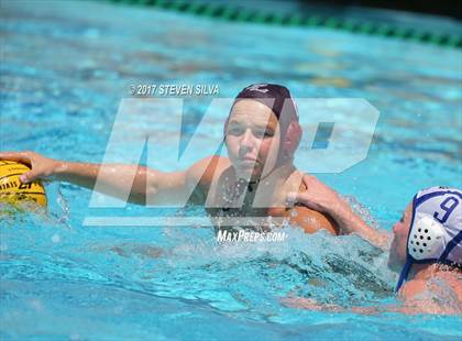Thumbnail 2 in Point Loma vs. San Pasqual (12th Annual Draz Classic) photogallery.