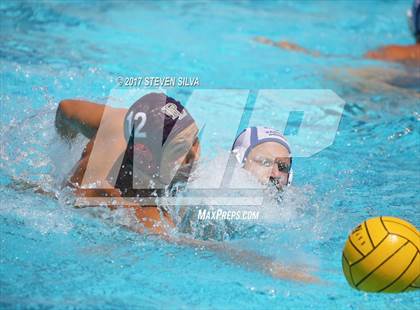 Thumbnail 1 in Point Loma vs. San Pasqual (12th Annual Draz Classic) photogallery.