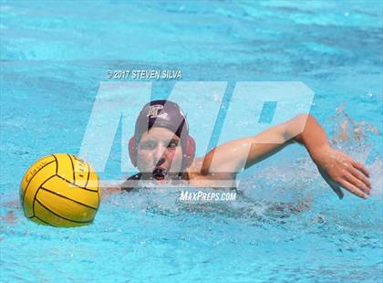 Thumbnail 3 in Point Loma vs. San Pasqual (12th Annual Draz Classic) photogallery.