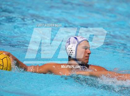 Thumbnail 3 in Point Loma vs. San Pasqual (12th Annual Draz Classic) photogallery.