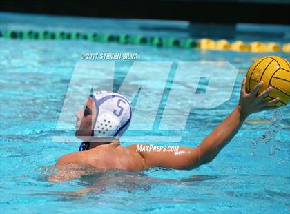 Thumbnail 3 in Point Loma vs. San Pasqual (12th Annual Draz Classic) photogallery.