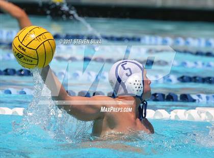 Thumbnail 3 in Point Loma vs. San Pasqual (12th Annual Draz Classic) photogallery.