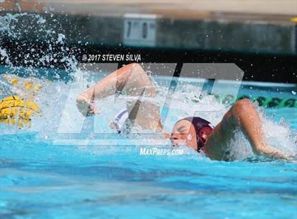Thumbnail 3 in Point Loma vs. San Pasqual (12th Annual Draz Classic) photogallery.