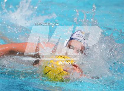 Thumbnail 1 in Point Loma vs. San Pasqual (12th Annual Draz Classic) photogallery.
