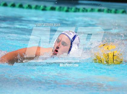 Thumbnail 2 in Point Loma vs. San Pasqual (12th Annual Draz Classic) photogallery.