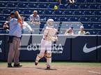 Photo from the gallery "Desert Hills @ Ridgeline (UHSAA 4A Final - Game 1)"