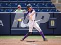 Photo from the gallery "Desert Hills @ Ridgeline (UHSAA 4A Final - Game 1)"