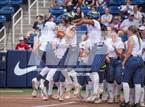 Photo from the gallery "Desert Hills @ Ridgeline (UHSAA 4A Final - Game 1)"