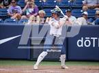 Photo from the gallery "Desert Hills @ Ridgeline (UHSAA 4A Final - Game 1)"