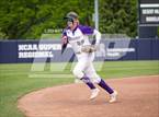 Photo from the gallery "Desert Hills @ Ridgeline (UHSAA 4A Final - Game 1)"