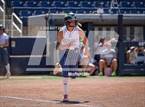 Photo from the gallery "Desert Hills @ Ridgeline (UHSAA 4A Final - Game 1)"