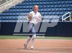 Photo from the gallery "Desert Hills @ Ridgeline (UHSAA 4A Final - Game 1)"