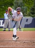Photo from the gallery "Desert Hills @ Ridgeline (UHSAA 4A Final - Game 1)"