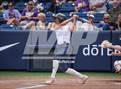 Photo from the gallery "Desert Hills @ Ridgeline (UHSAA 4A Final - Game 1)"
