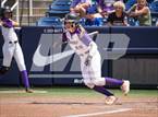 Photo from the gallery "Desert Hills @ Ridgeline (UHSAA 4A Final - Game 1)"