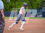Photo from the gallery "Desert Hills @ Ridgeline (UHSAA 4A Final - Game 1)"