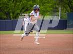 Photo from the gallery "Desert Hills @ Ridgeline (UHSAA 4A Final - Game 1)"