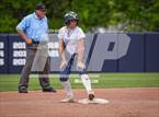 Photo from the gallery "Desert Hills @ Ridgeline (UHSAA 4A Final - Game 1)"