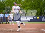 Photo from the gallery "Desert Hills @ Ridgeline (UHSAA 4A Final - Game 1)"