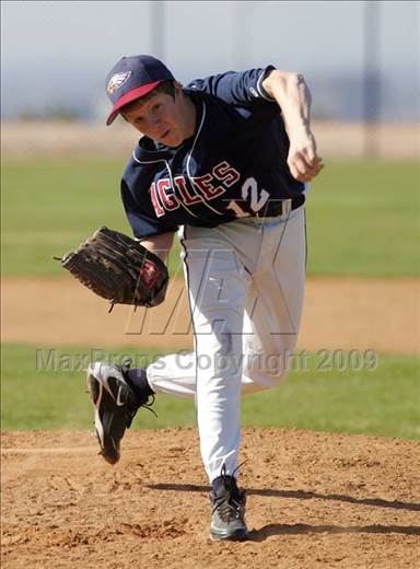 Sunday, Mar 8, 2009